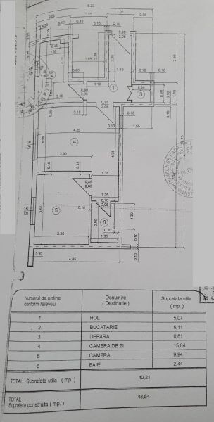 ultracentral-2cam-cf1-sd-14-gftumizolat-49000-euro-7